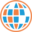tokenization.biz-logo