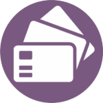 Tokenization Credit