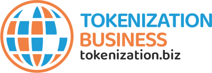 Tokenization Business
