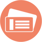 Tokenization  Cards